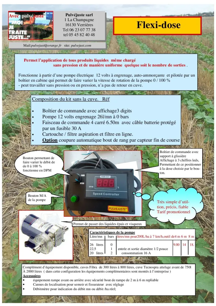 fiche Pulvejuste eco flexi-doseur-page-001